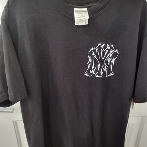 Shaka Wear Streetwears T Shirt